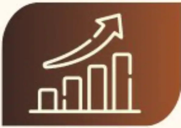 Top 5 raisins exporter from India